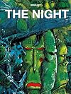 The Night