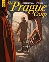 The Prague Coup