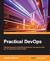Practical DevOps