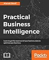 Practical Business Intelligence