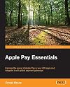 Apple Pay Essentials