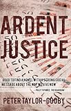 Ardent Justice
