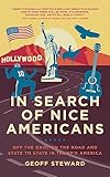 In Search of Nice Americans