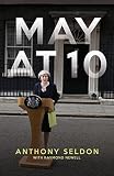 May At 10