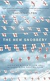 The New Snobbery
