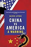 China vs America
