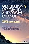 Generation Y, Spirituality and Social Change