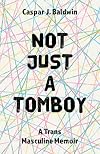 Not Just a Tomboy