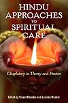 Hindu Approaches to Spiritual Care