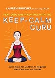Stay cool and in control with the keep-calm guru