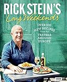 Rick Steins Long Weekends