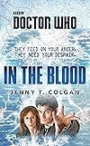 In the Blood