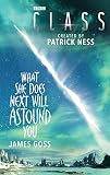 Amazon cover image