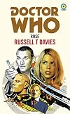 Doctor Who: Rose