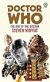 Doctor Who: The Day of the Doctor
