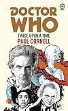 Doctor Who: Twice Upon a Time