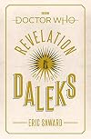 Doctor Who: Revelation of the Daleks