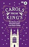 Carols From Kings