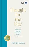 Thought for the Day: 50 Years of Fascinating Thoughts & Reflections