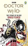 Doctor Who: The Stones of Blood