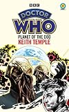 Doctor Who: Planet of the Ood