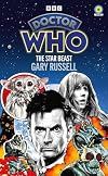 Doctor Who: The Star Beast