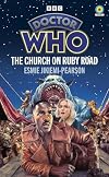 Doctor Who: The Church on Ruby Road