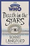 Doctor Who: Death in the Stars: A Melanie Bush Mystery