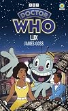 Doctor Who: Lux