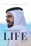 Lessons from life