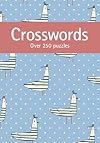 Elegant Crosswords