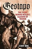 Amazon cover image