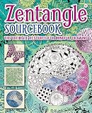 Zentangle Sourcebook