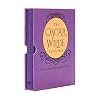 Oscar Wilde Collection, the