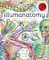 Illumanatomy