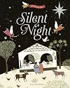 Silent Night (The Christmas Choir)