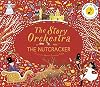 The Story Orchestra : The Nutcracker
