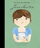 Jane Austen