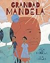 Grandad Mandela