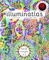 Illuminatlas (Illumi: See 3 Images in 1)