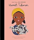Harriet Tubman