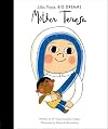 Mother Teresa (Little People, Big Dreams)
