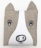 Wee Gallery Friendly Faces Farm