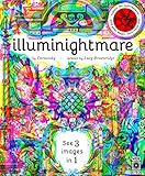 Illuminightmare See 3 Images In 1