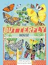 The Butterfly House: Step inside to discover over 100 species of nature's most beautiful insects