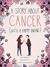 A Story About Cancer With a Happy Ending