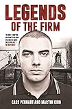 Legends Of The Firm