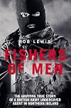 Fishers of Men