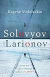 Solovyov and Larionov