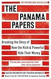 The Panama Papers Breaking The Story Of How The Rich And Powerful Hide Their Money